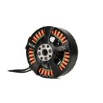 T-MOTOR U10 PLUS 100kv 80kv hoch effizienter Beruf Ultraleicht motor für große Drohne